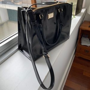 DKNY Bag
